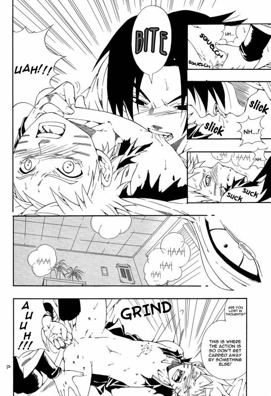 ERO ERO ERO (NARUTO) [Sasuke X Naruto] YAOI -ENG-_09