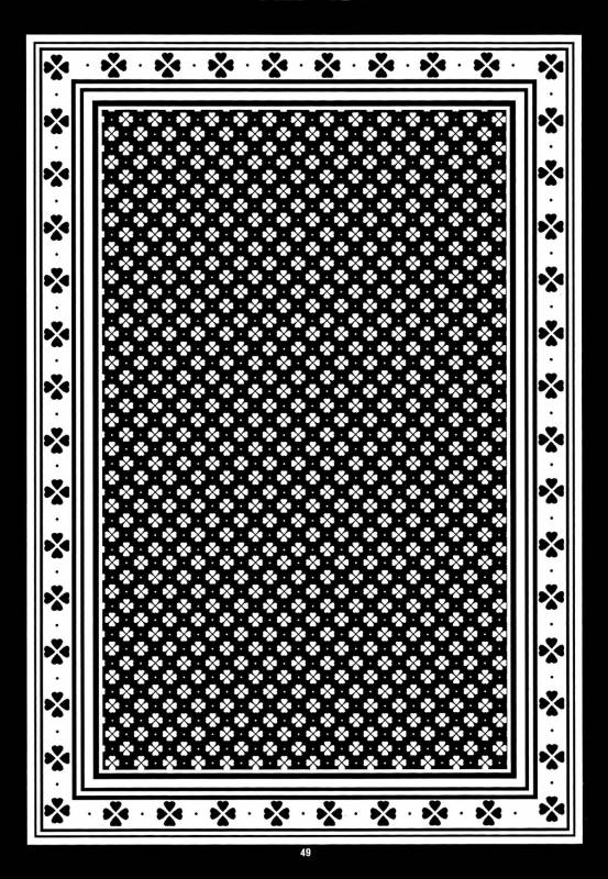 ERO ERO ERO (NARUTO) [Sasuke X Naruto] YAOI -ENG-_46