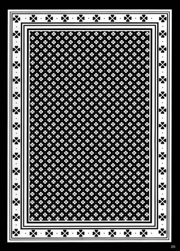 ERO ERO² Volume 1.5  (NARUTO) [Sasuke X Naruto] YAOI -ENG-_23