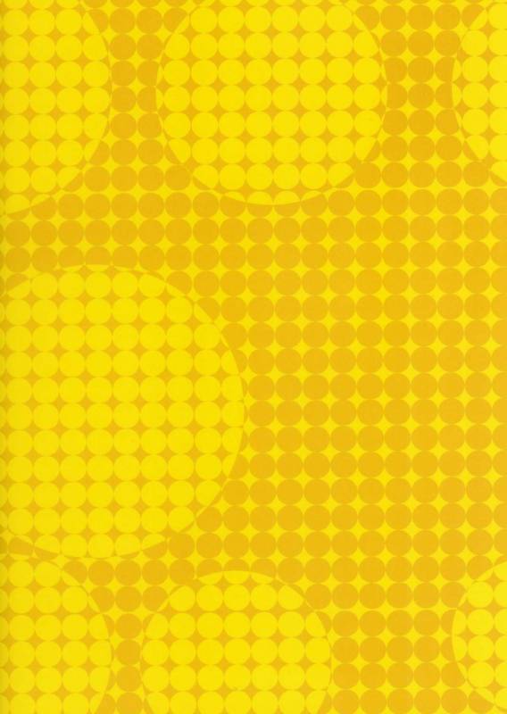 ERO ERO² Volume 1.5  (NARUTO) [Sasuke X Naruto] YAOI -ENG-_25