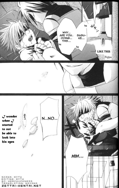 SasuNaru Ero Anthology_46