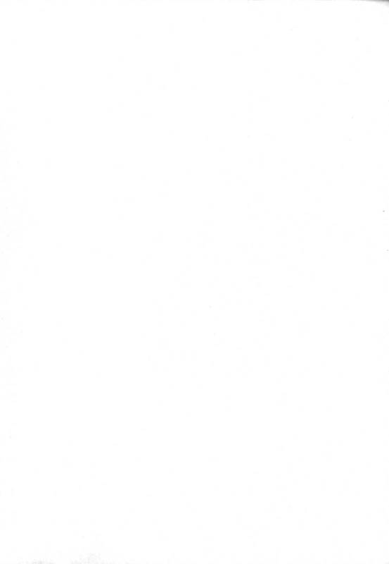 [Anthology] Shinnyuu Yuugi ~Shokushu Kei Doujin Anthology~_001