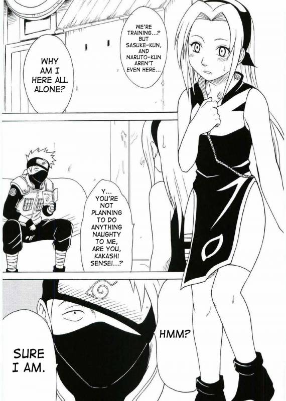 [Crimson (Carmine)] Uzumaki Hanataba (Naruto) [English] [SaHa] [Incomplete]_51