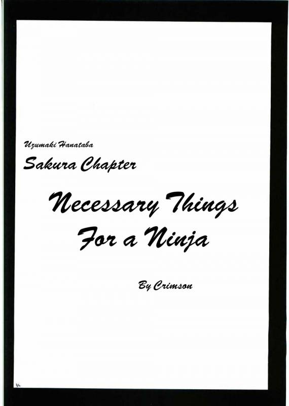 [Crimson (Carmine)] Uzumaki Hanataba (Naruto) [English] [SaHa] [Incomplete]_52
