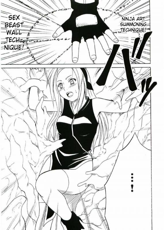 [Crimson (Carmine)] Uzumaki Hanataba (Naruto) [English] [SaHa] [Incomplete]_53