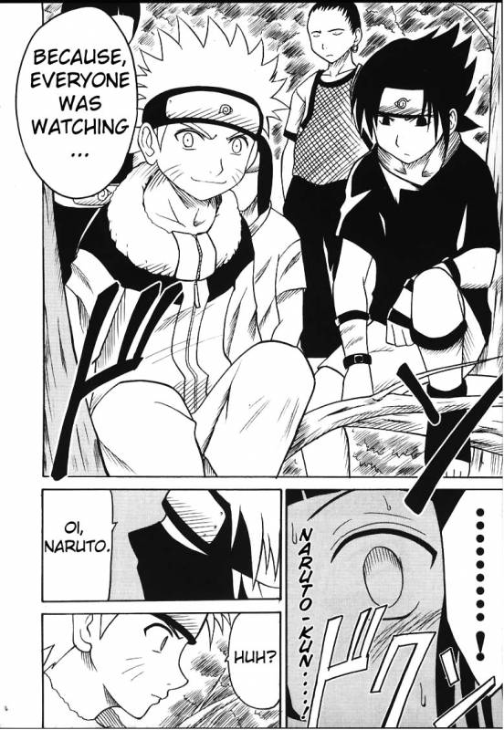 [Crimson Comics (Carmine)] Hinata (Naruto) [English]_14