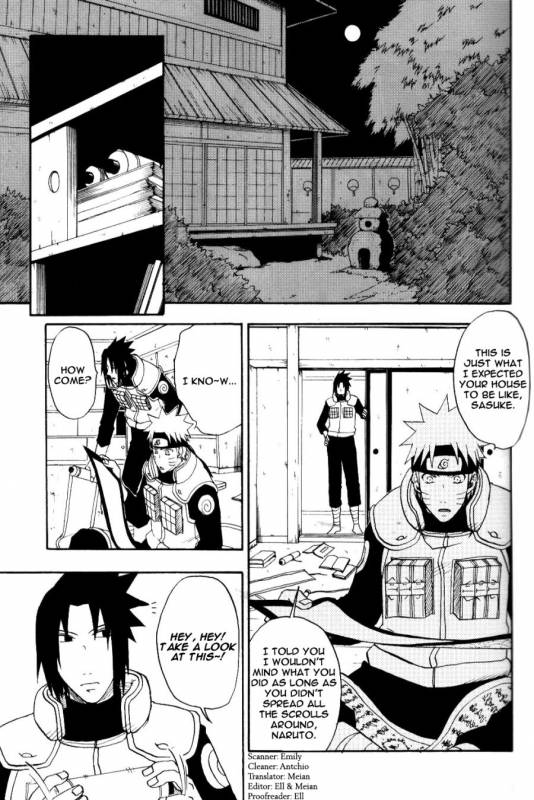 [Uzu-uzu Company (Shishimaru)] Iroiro Koto (Naruto) [English] [utopia-doujinshi]_01