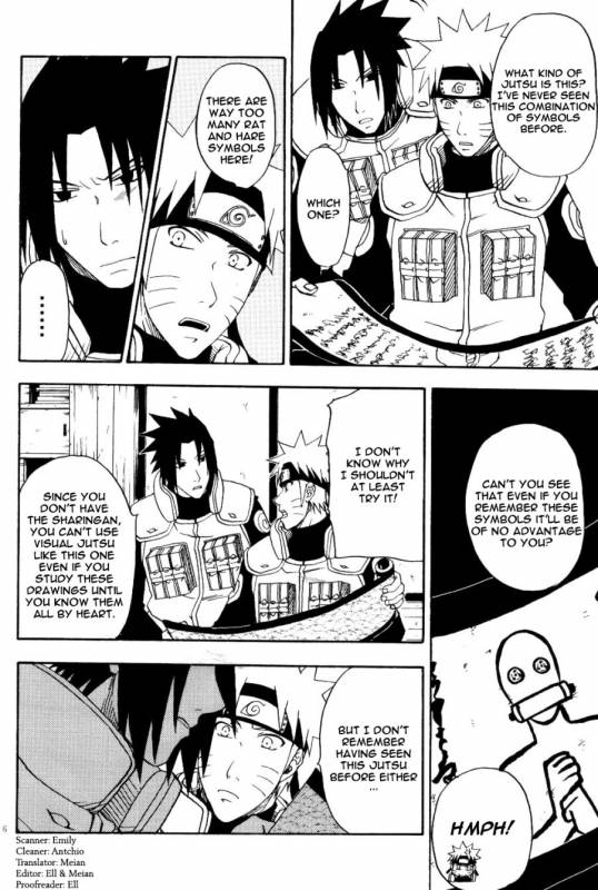 [Uzu-uzu Company (Shishimaru)] Iroiro Koto (Naruto) [English] [utopia-doujinshi]_02