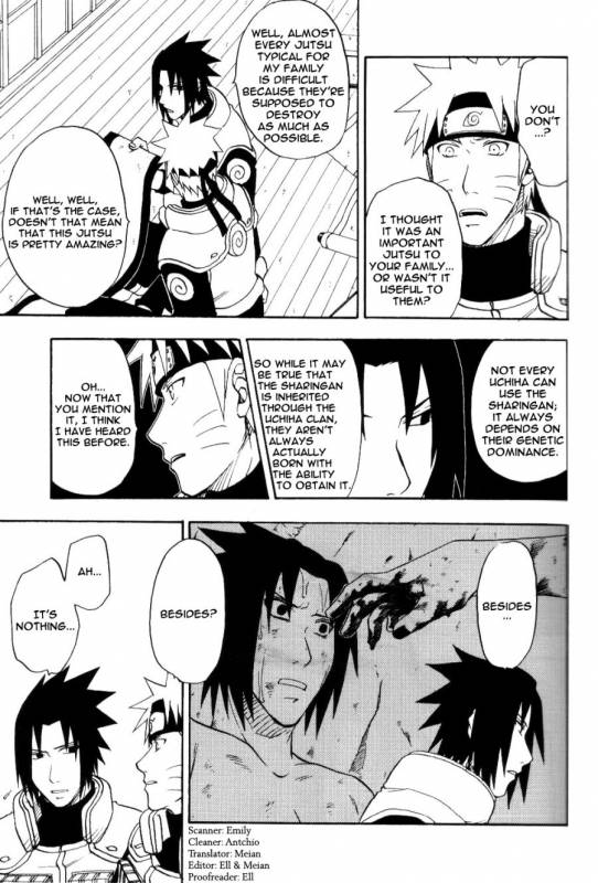 [Uzu-uzu Company (Shishimaru)] Iroiro Koto (Naruto) [English] [utopia-doujinshi]_03