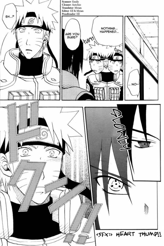 [Uzu-uzu Company (Shishimaru)] Iroiro Koto (Naruto) [English] [utopia-doujinshi]_07