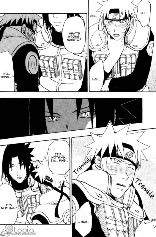 [Uzu-uzu Company (Shishimaru)] Iroiro Koto (Naruto) [English] [utopia-doujinshi]_08