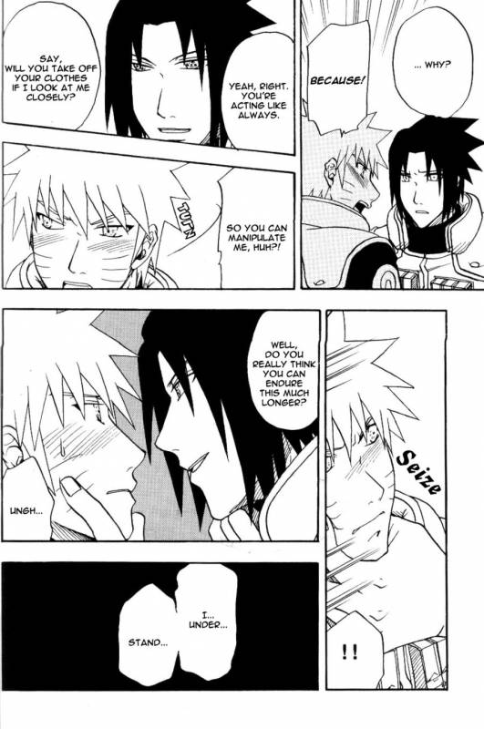 [Uzu-uzu Company (Shishimaru)] Iroiro Koto (Naruto) [English] [utopia-doujinshi]_10