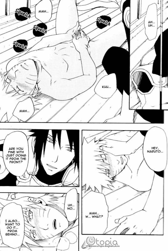 [Uzu-uzu Company (Shishimaru)] Iroiro Koto (Naruto) [English] [utopia-doujinshi]_11