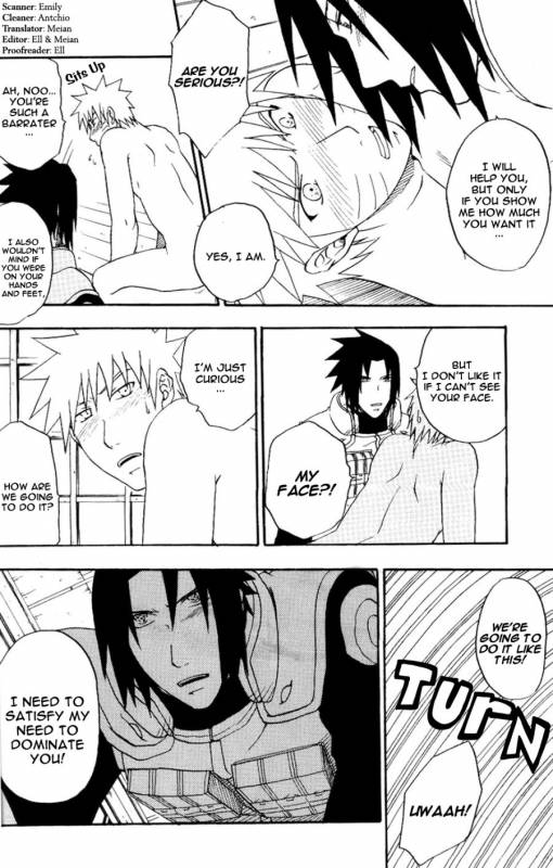 [Uzu-uzu Company (Shishimaru)] Iroiro Koto (Naruto) [English] [utopia-doujinshi]_12