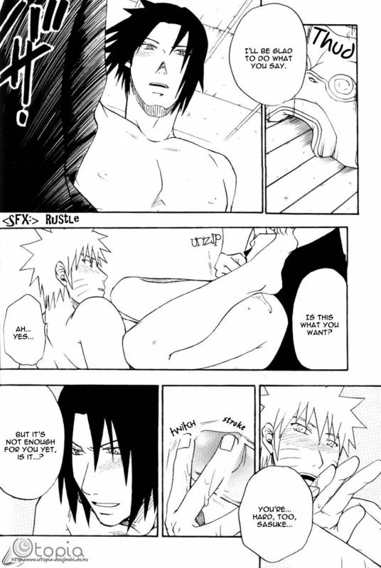 [Uzu-uzu Company (Shishimaru)] Iroiro Koto (Naruto) [English] [utopia-doujinshi]_14