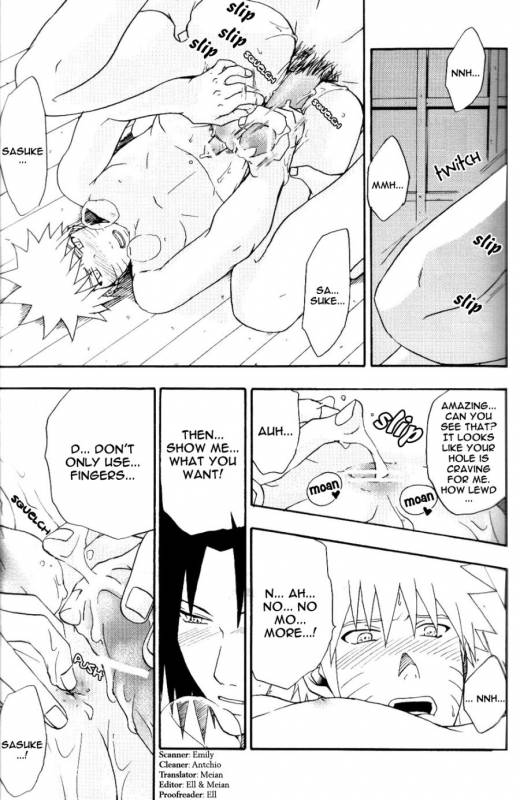 [Uzu-uzu Company (Shishimaru)] Iroiro Koto (Naruto) [English] [utopia-doujinshi]_15