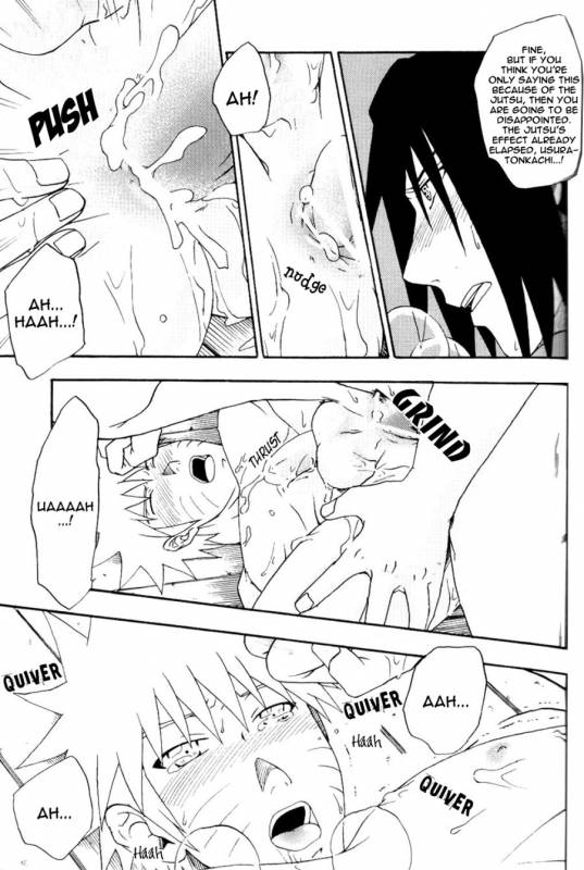 [Uzu-uzu Company (Shishimaru)] Iroiro Koto (Naruto) [English] [utopia-doujinshi]_17
