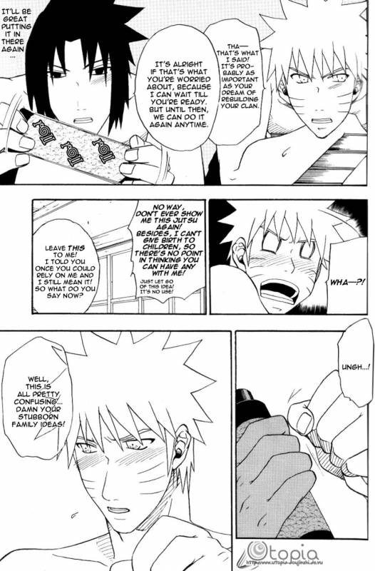 [Uzu-uzu Company (Shishimaru)] Iroiro Koto (Naruto) [English] [utopia-doujinshi]_21