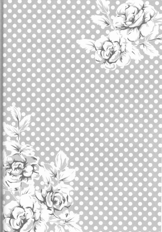 (C75) [Pierre (Garakuta Sochi)] Dream Passport (Naruto)_022