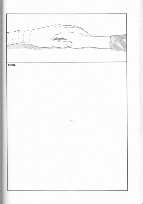 (C75) [Pierre (Garakuta Sochi)] Dream Passport (Naruto)_114