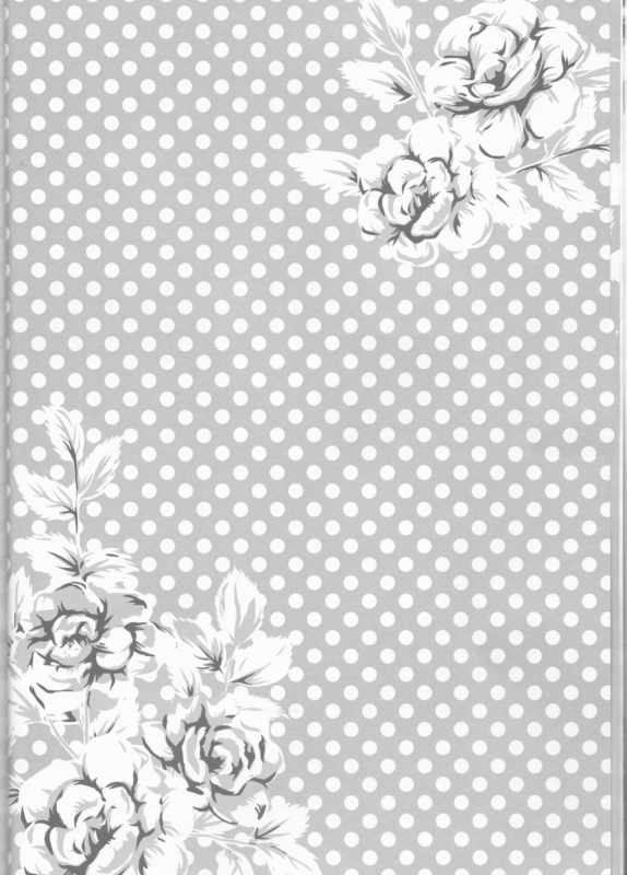 (C75) [Pierre (Garakuta Sochi)] Dream Passport (Naruto) [English] [Squigglesjp] [Ongoing]_006