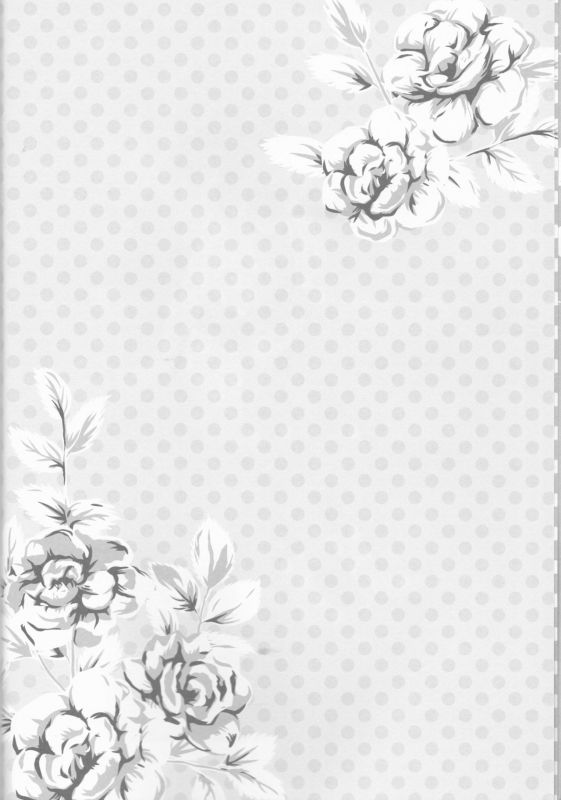 (C75) [Pierre (Garakuta Sochi)] Dream Passport (Naruto) [English] [Squigglesjp] [Ongoing]_008