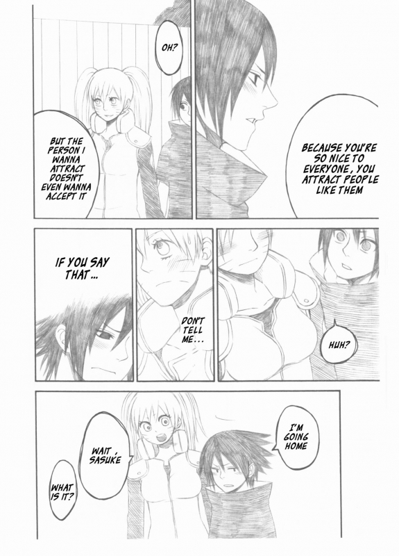 (C75) [Pierre (Garakuta Sochi)] Dream Passport (Naruto)[English] [Squigglesjp]ongoing_048