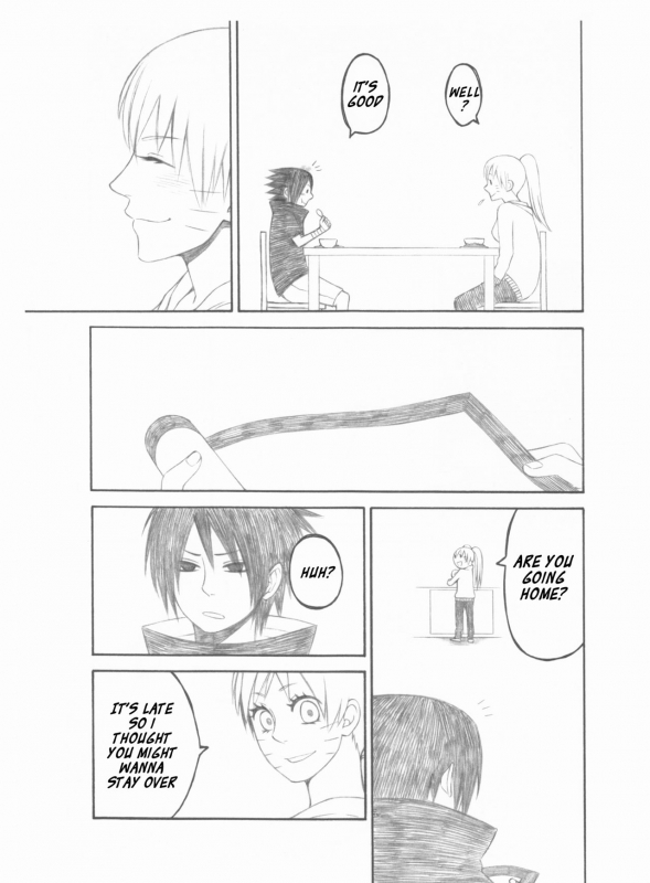 (C75) [Pierre (Garakuta Sochi)] Dream Passport (Naruto)[English] [Squigglesjp]ongoing_051