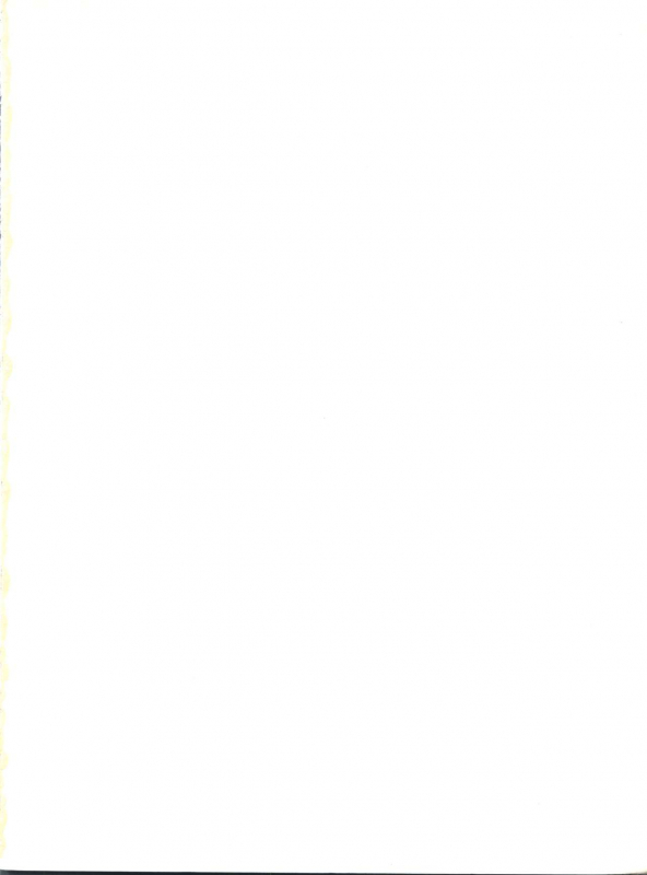 (C44) [Tarako Koubou (Various)] PSYCHO DELICIOUS Vol. 5 (Dragonball)_01