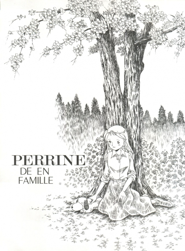 (C46) [Munchen Graph (Kita Kaduki, Mach II)] Hara Hara Dokei Vol. 4 Quattro (Various)_55