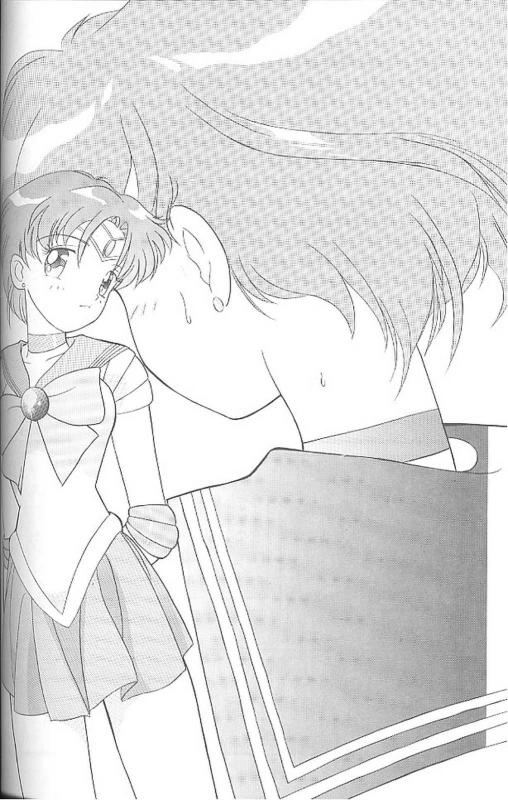 (C46) [MünchenGraph (Kita Kaduki, Mach II)] Haraharatokei vol.4 (Various)_44