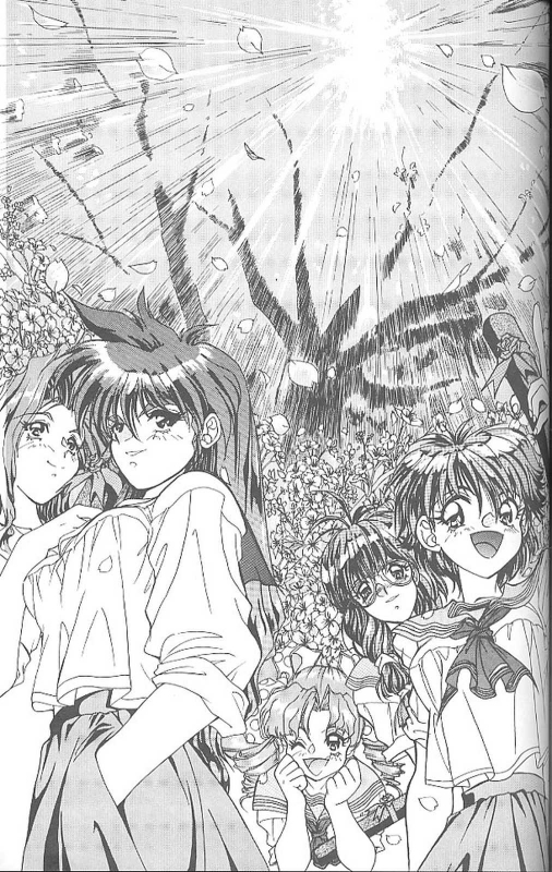 (C46) [MünchenGraph (Kita Kaduki, Mach II)] Haraharatokei vol.4 (Various)_49