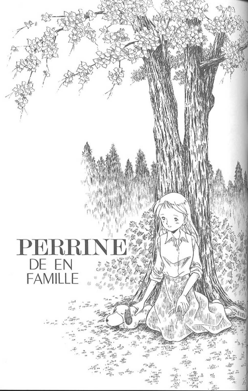 (C46) [MünchenGraph (Kita Kaduki, Mach II)] Haraharatokei vol.4 (Various)_55