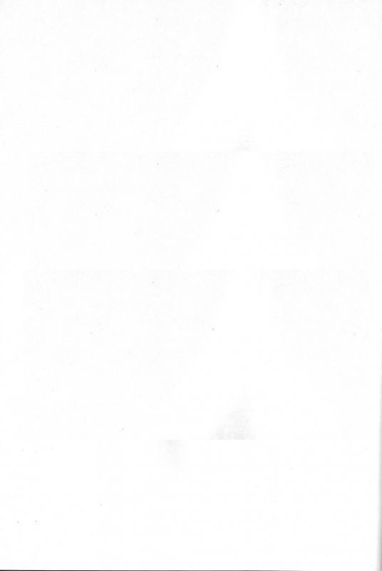 (C47) [GUY-YA (Hirano Kouta)] Naruhito Since 1992 (Dragon Ball, Oh My Goddess, Samourai Spirits)_01