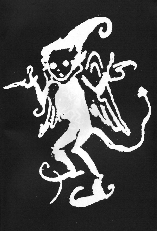 (C47) [GUY-YA (Hirano Kouta)] Naruhito Since 1992 (Dragon Ball, Oh My Goddess, Samourai Spirits)_04