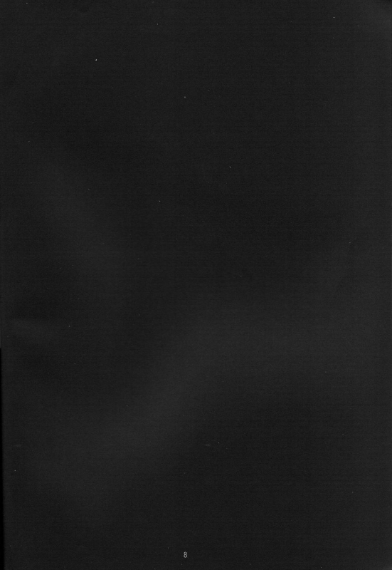 (C47) [GUY-YA (Hirano Kouta)] Naruhito Since 1992 (Dragon Ball, Oh My Goddess, Samourai Spirits)_08