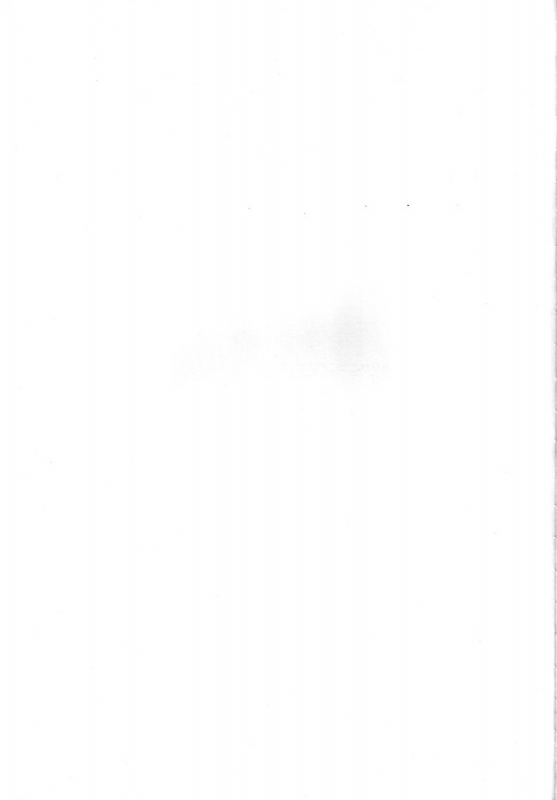 (C47) [GUY-YA (Hirano Kouta)] Naruhito Since 1992 (Dragon Ball, Oh My Goddess, Samourai Spirits)_79