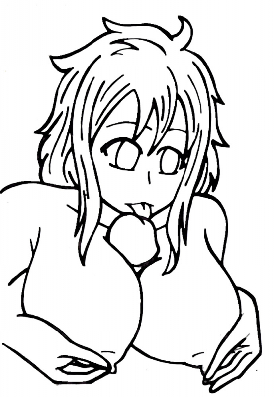 kyrios375levy mcgardened7e882c4913076a6113cd7c450e00b8