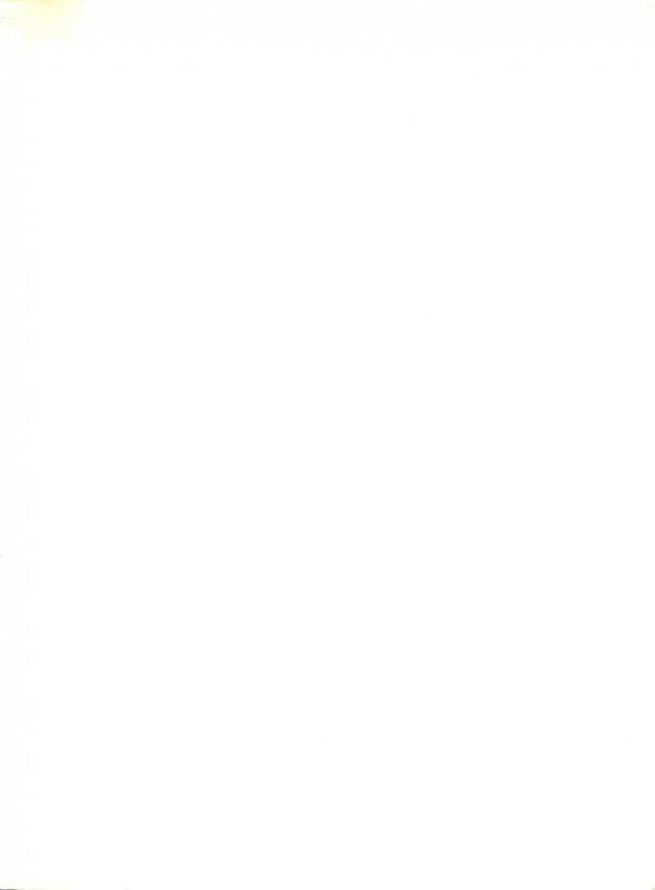 (C49) [Studio Katsudon (Various)] Kyouetsu Shigoku (Various)_001