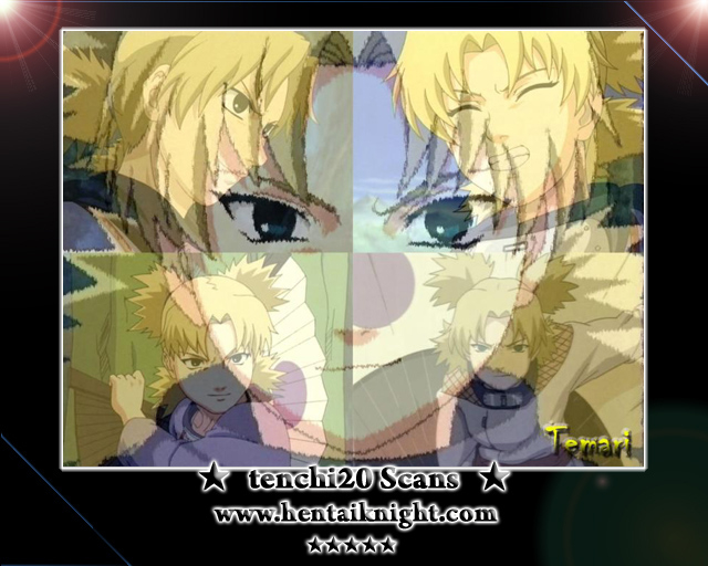 (COMIC1☆6) [Gambler Club (Kousaka Jun)] Lucy & Virgo Daikatsuyaku !! (Fairy Tail)_37