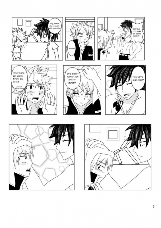 Natsu x gray_02