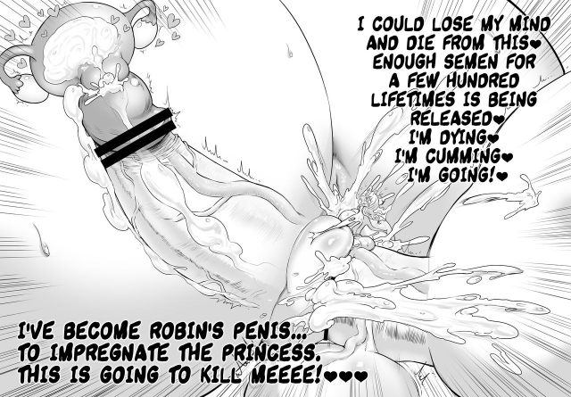 (C92) [Arsenothelus (Chinbotsu, Rebis)] Midare Saki Joshuu Kaizoku Soushuuhen Bloom, Pirate Hooker! Bloom! Annual (One Piece) [English]_115