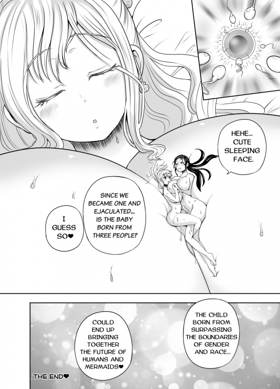 (C92) [Arsenothelus (Chinbotsu, Rebis)] Midare Saki Joshuu Kaizoku Soushuuhen Bloom, Pirate Hooker! Bloom! Annual (One Piece) [English]_116