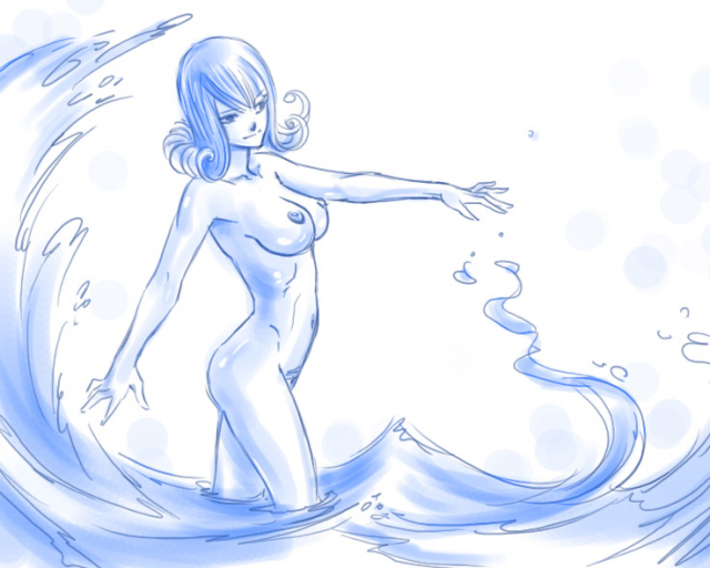 anonymousjuvia lockser904444cafd11d76b02c3c9bfdd587536