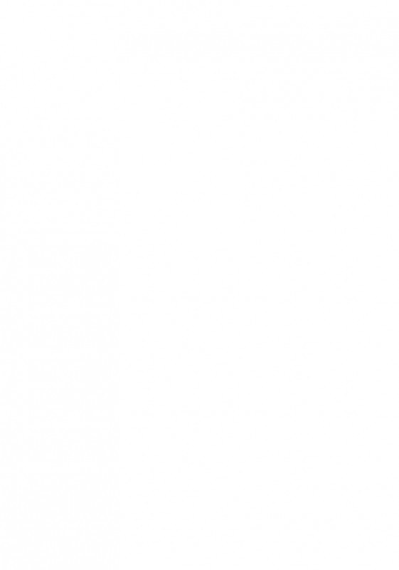 (C65) [KURIONE-SHA (YU-RI)] Loli Loli no Mi! (One Piece)_26