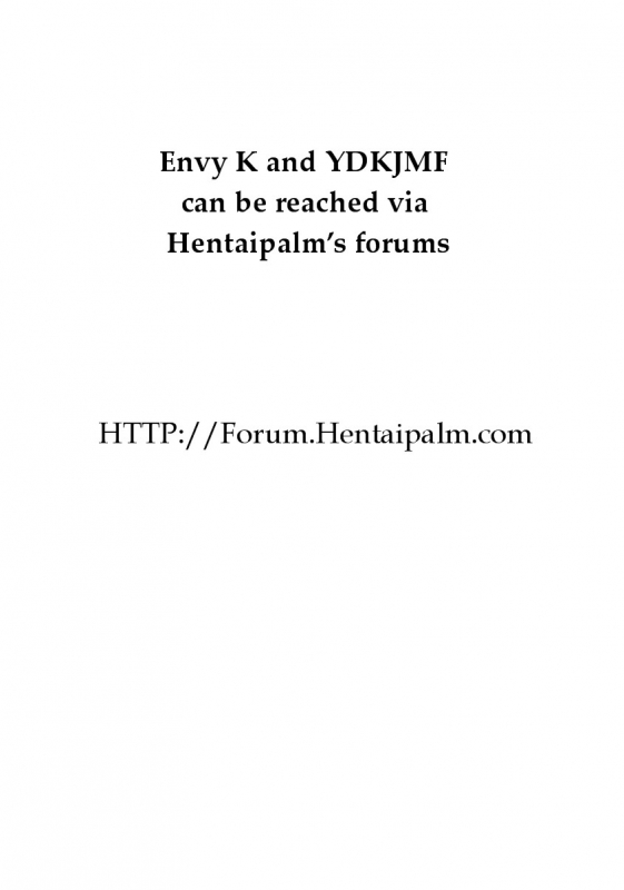 (C65) [Kurione-sha (YU-RI)] Loli Loli no Mi! Rori Rori Fruit (One Piece) [English] [Envy K]_26