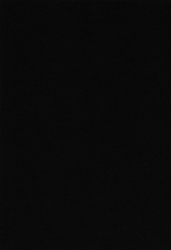 (C66) [Cha Cha Cha Brothers, Rupinasu Touzokudan (Yokoyama Chicha)] Kijirushi (One Piece)_01