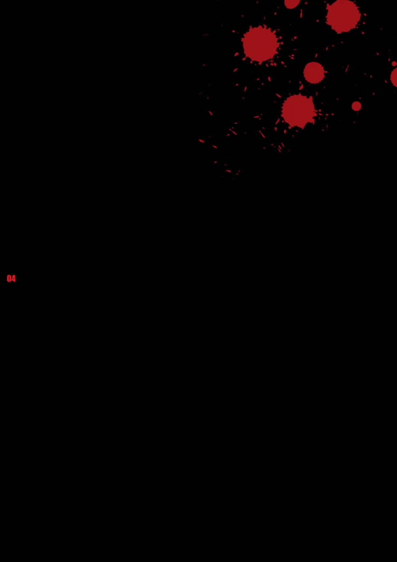 (C69) [Harem (Mizuki Honey)] Koi Kemono (Naruto)_03