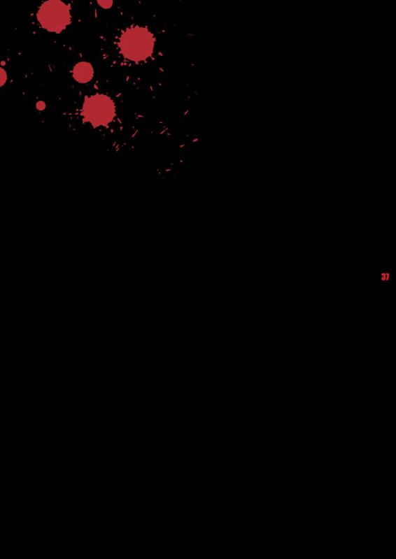 (C69) [Harem (Mizuki Honey)] Koi Kemono (Naruto)_36