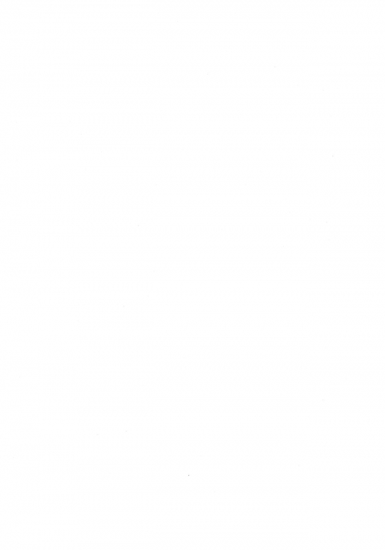 (Chou Zennin Shuuketsu 2019) [Togijiru (OhRin)] Darling Pinky Bottle (Naruto) [English]_052